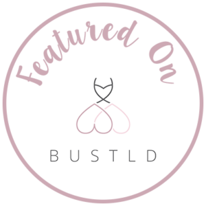 bustld-featured-badge