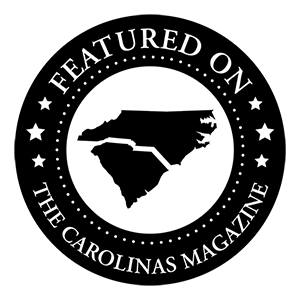 carolinas-magazine-featured-badge