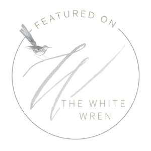 white-wren-featured-badge
