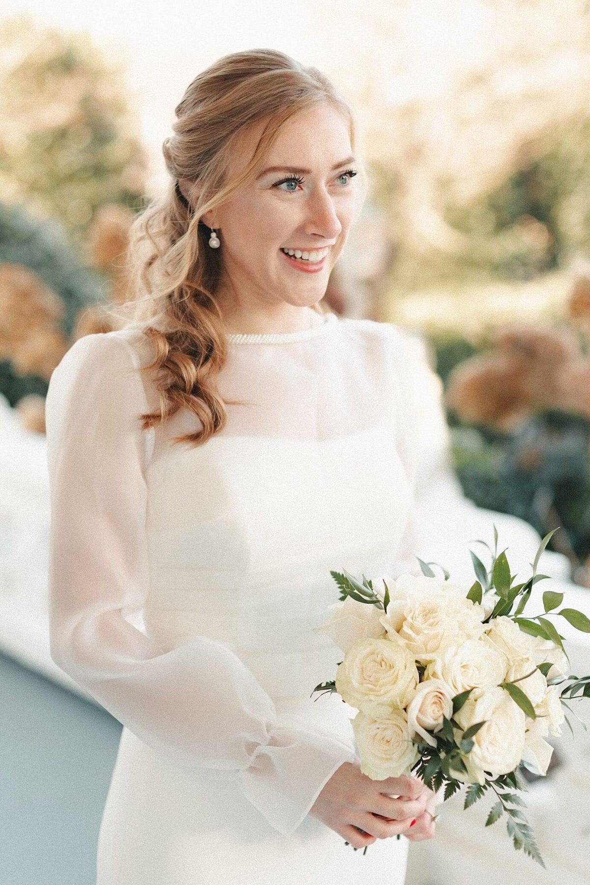 ligia_gathright_photography_north_carolina_wedding_photographer_0451