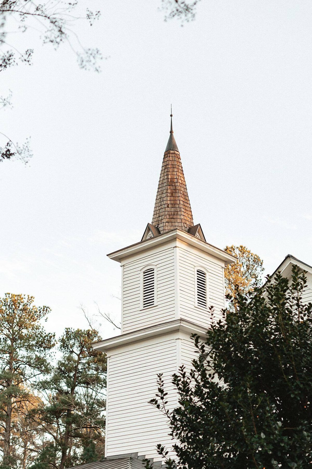 ligia_gathright_photography_north_carolina_wedding_photographer_0452