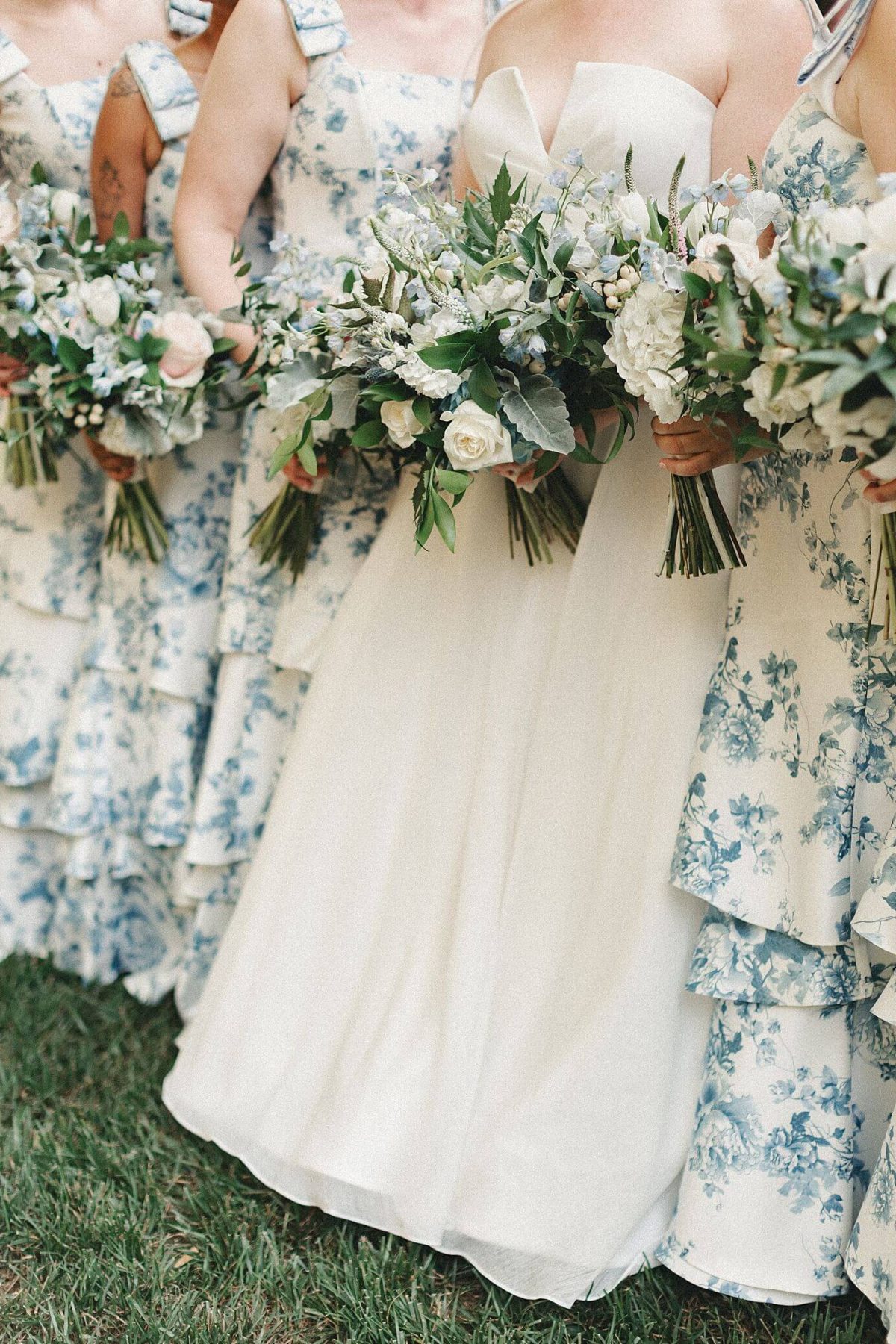 ligia_gathright_photography_north_carolina_wedding_photographer_0453