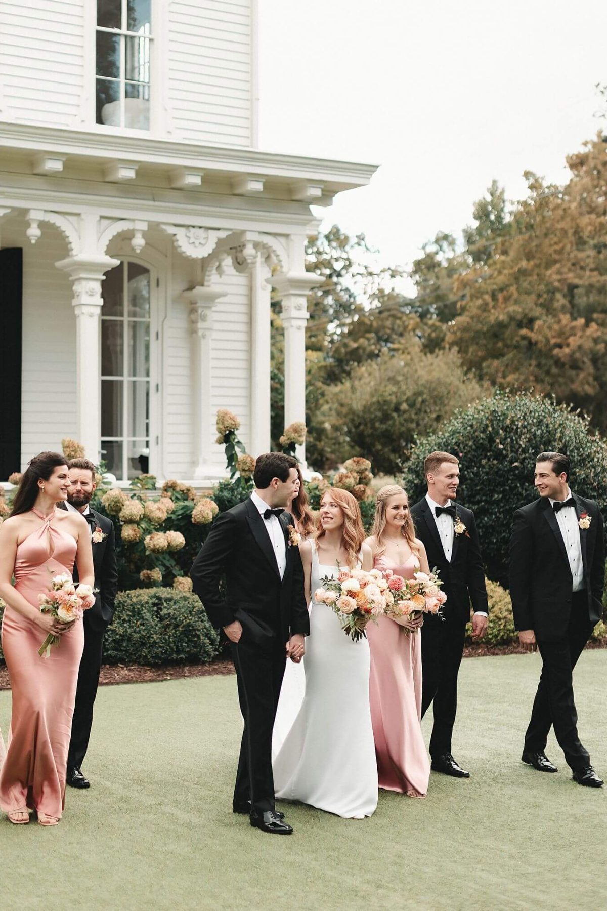 ligia_gathright_photography_north_carolina_wedding_photographer_0454