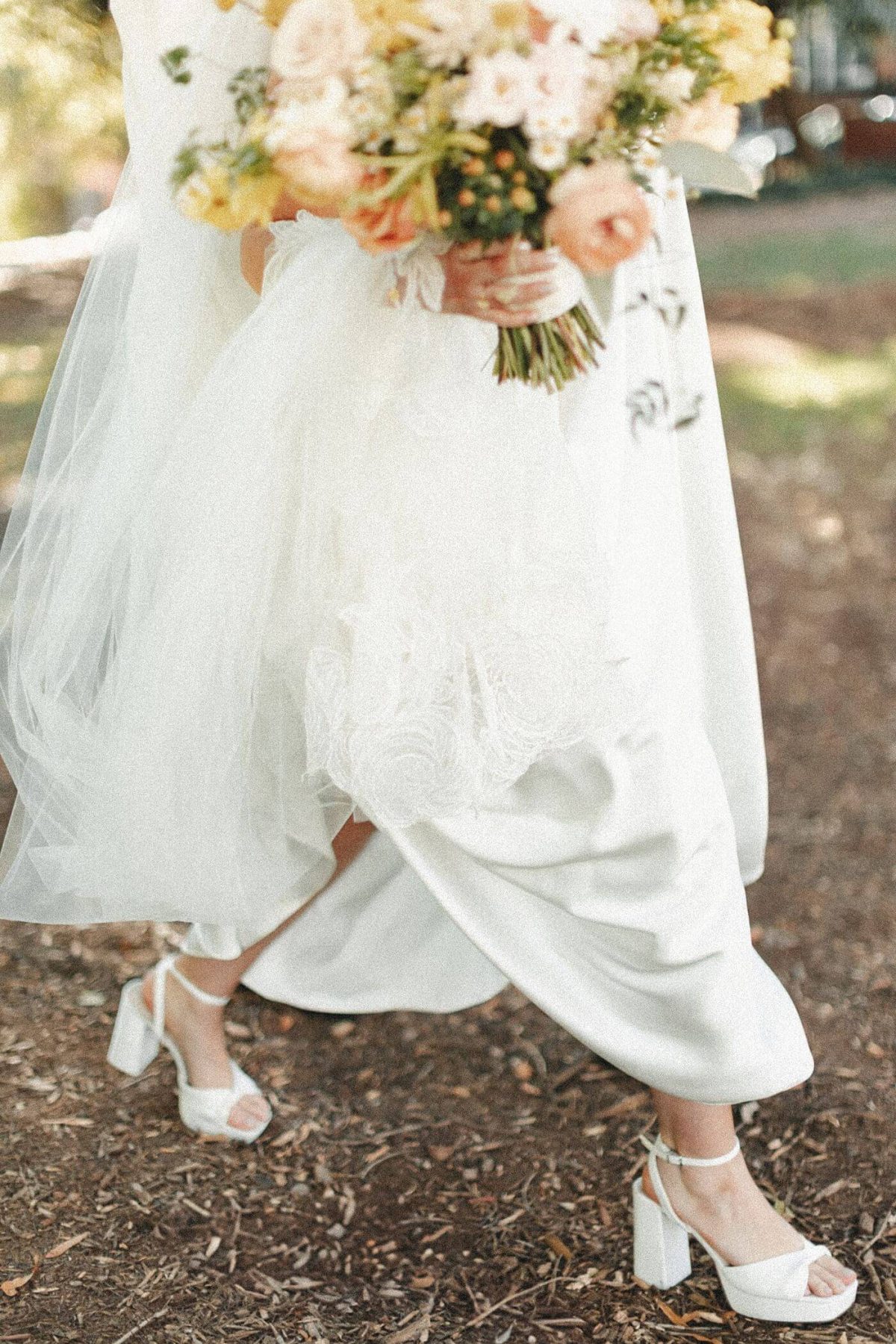 ligia_gathright_photography_north_carolina_wedding_photographer_0455