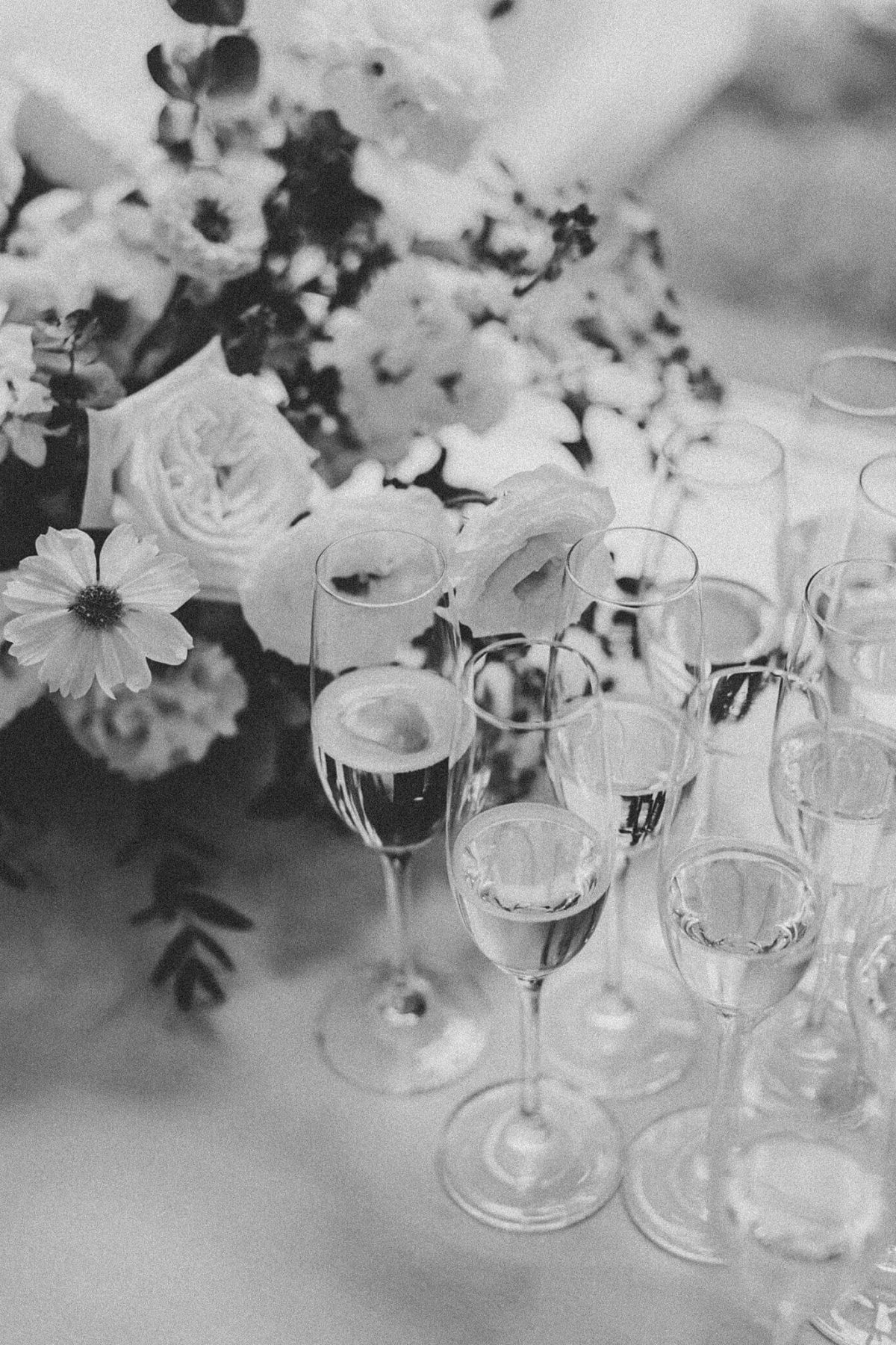 ligia_gathright_photography_north_carolina_wedding_photographer_0456