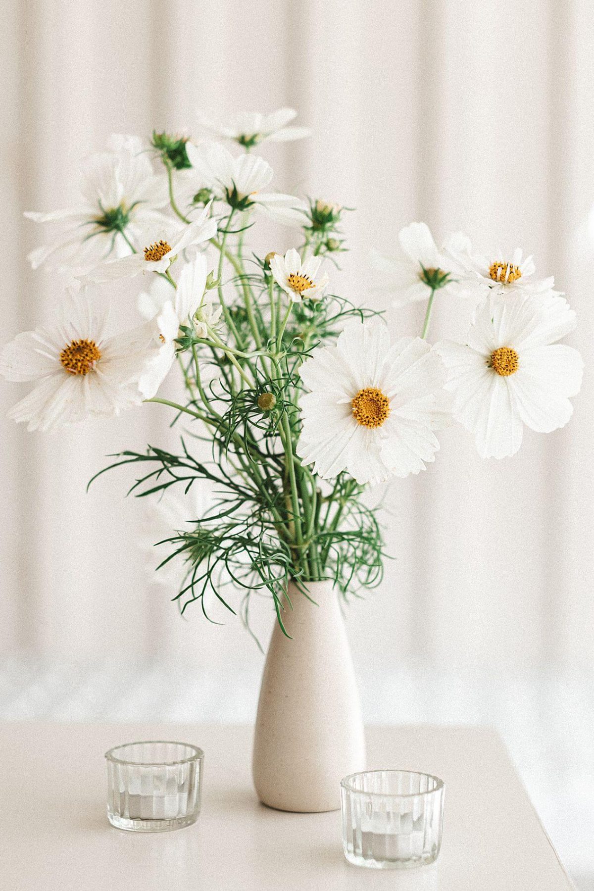 ligia_gathright_photography_north_carolina_wedding_photographer_0458