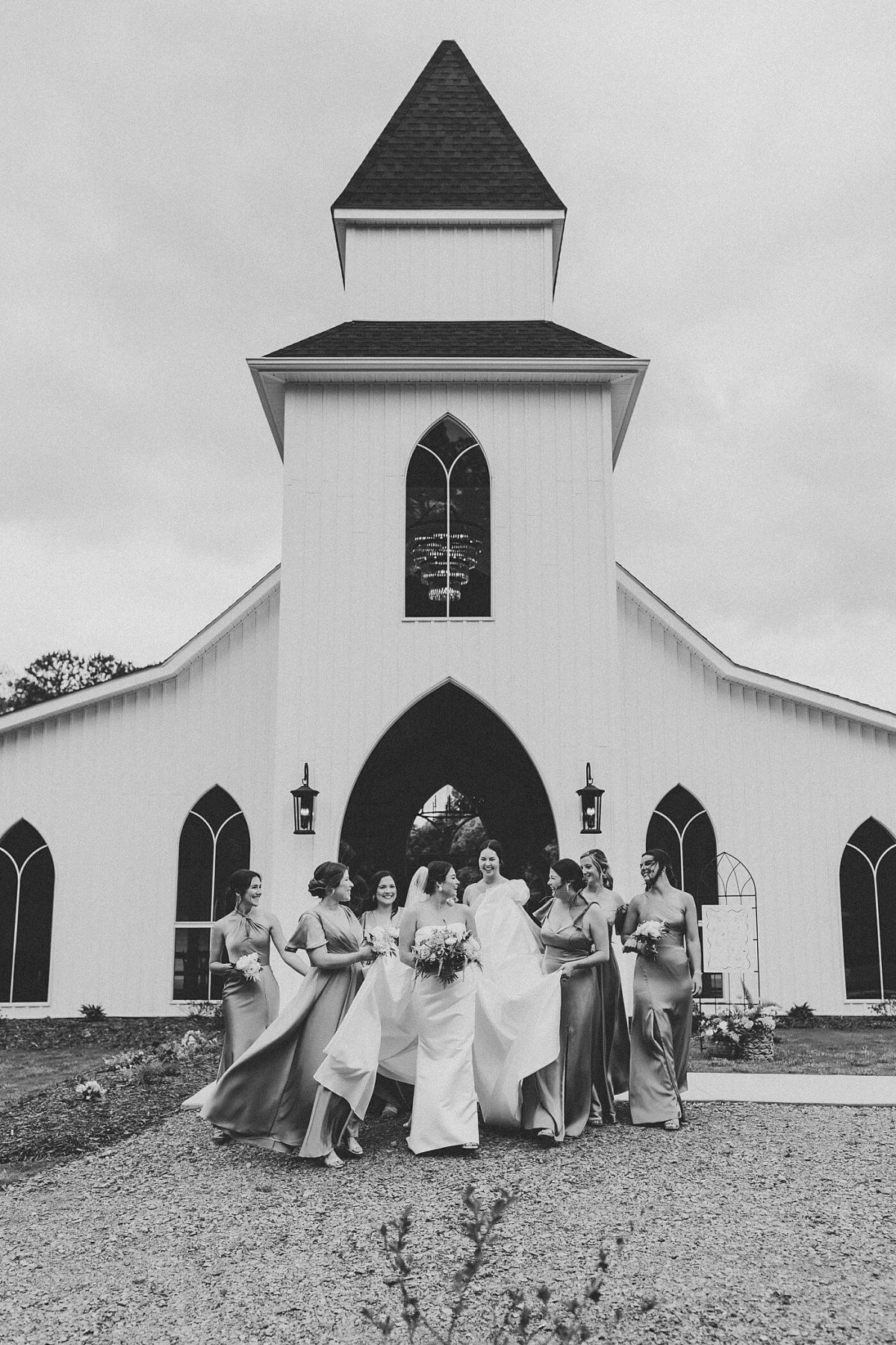 ligia_gathright_photography_north_carolina_wedding_photographer_0459