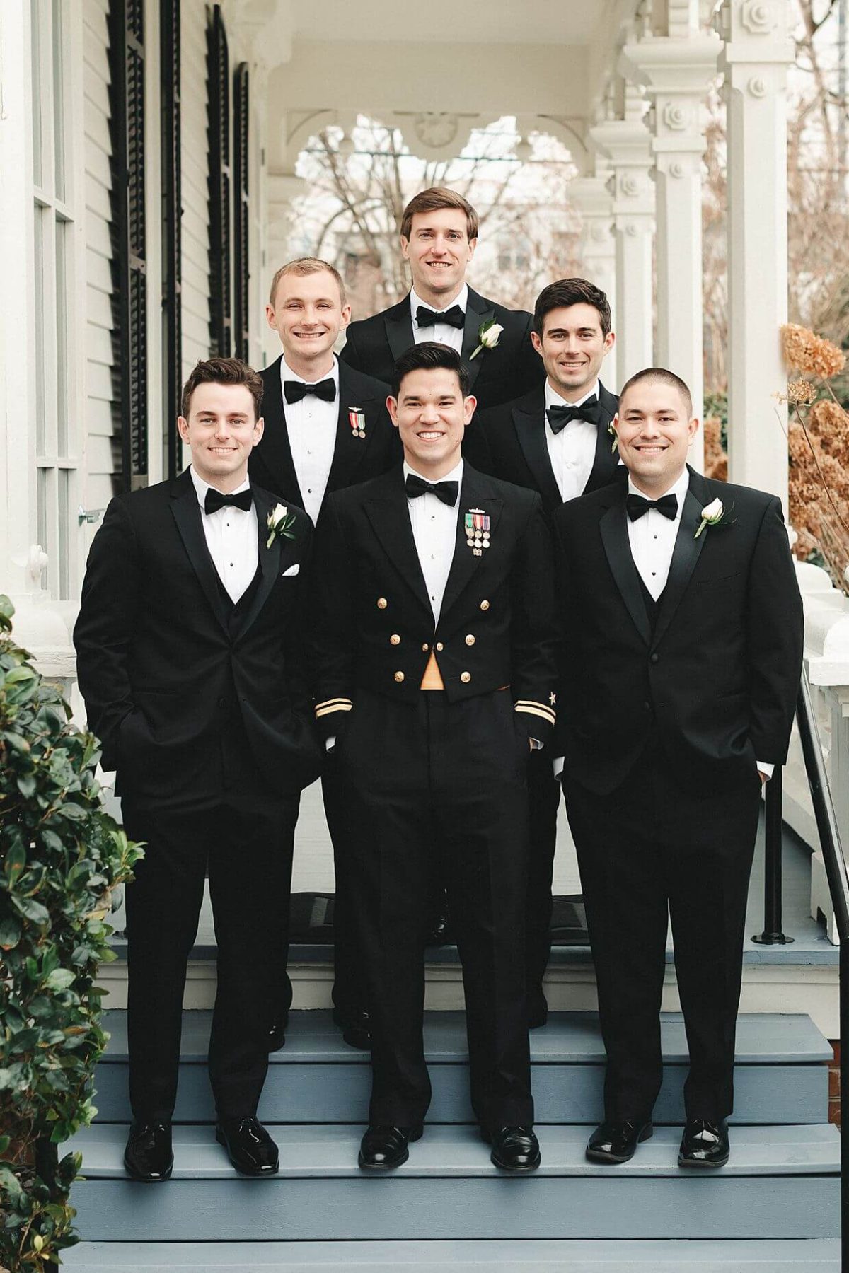 ligia_gathright_photography_north_carolina_wedding_photographer_0460