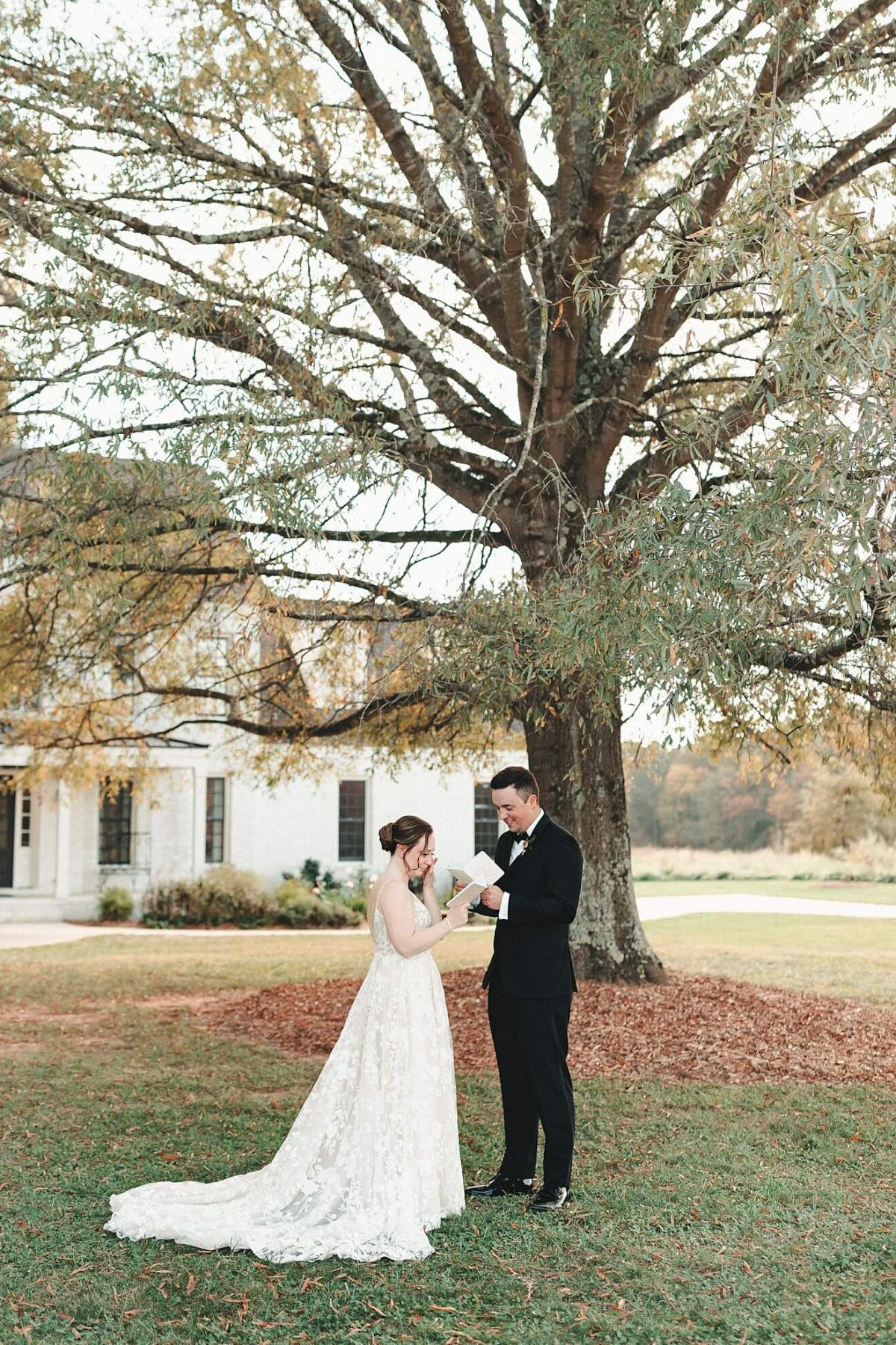 ligia_gathright_photography_north_carolina_wedding_photographer_0461