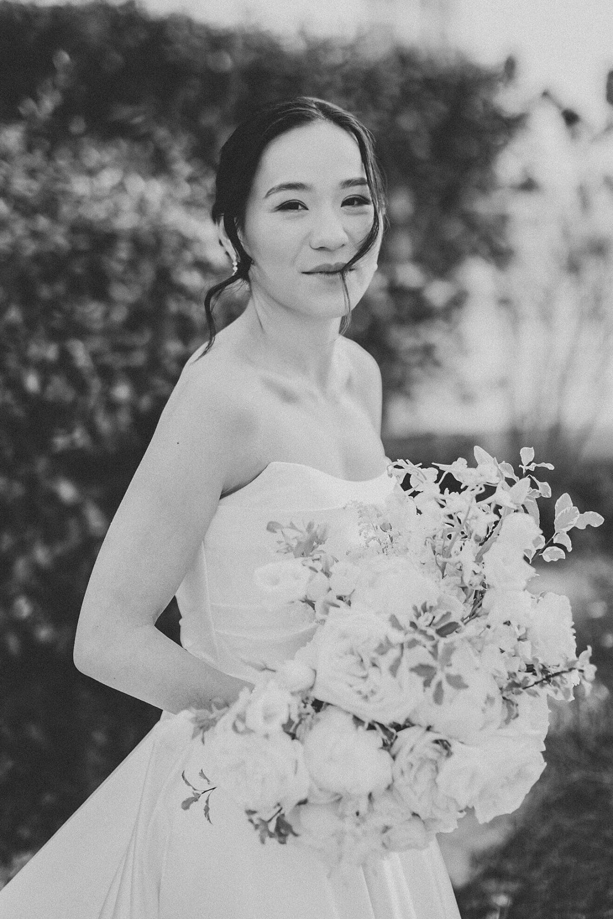 ligia_gathright_photography_north_carolina_wedding_photographer_0462