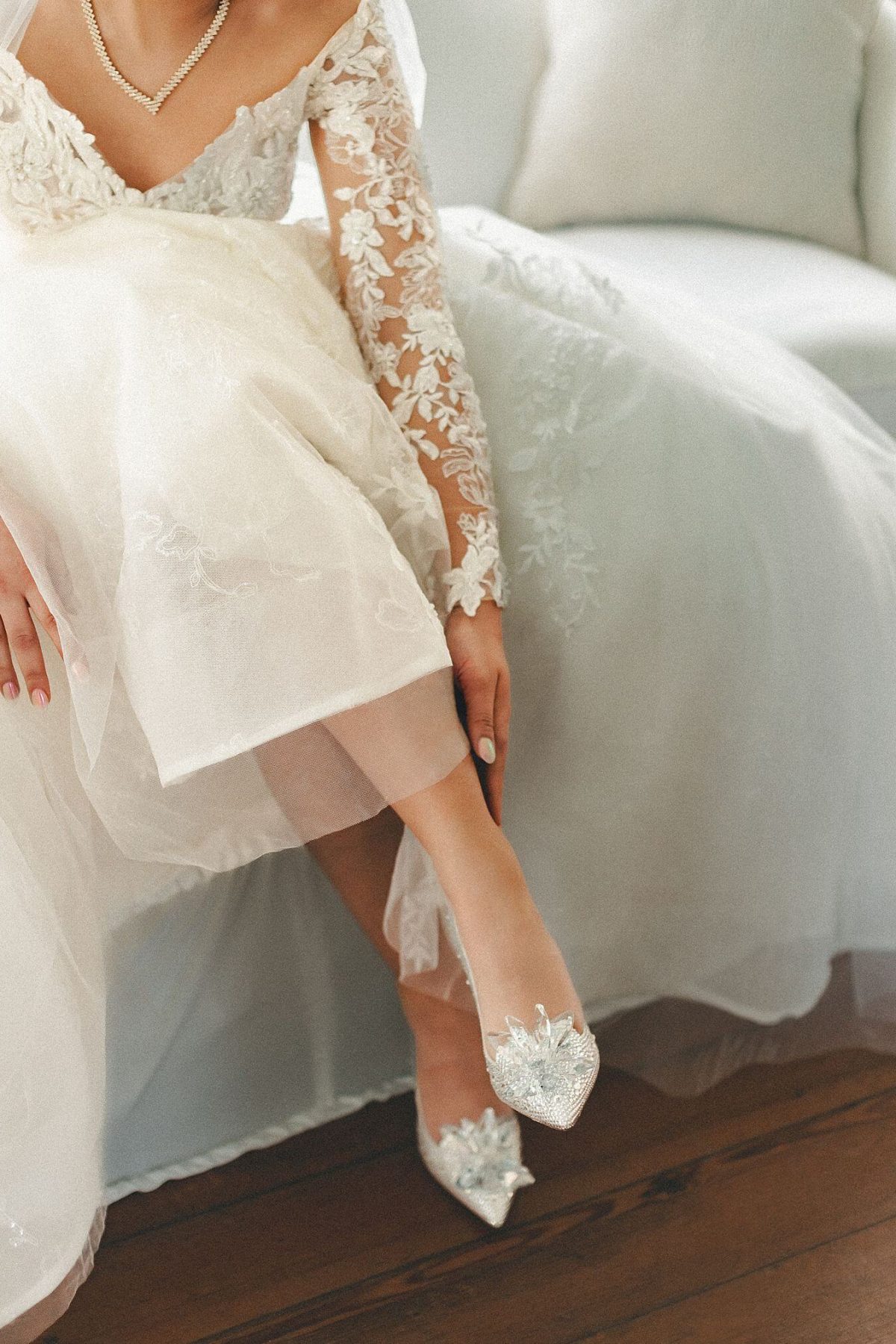 ligia_gathright_photography_north_carolina_wedding_photographer_0463