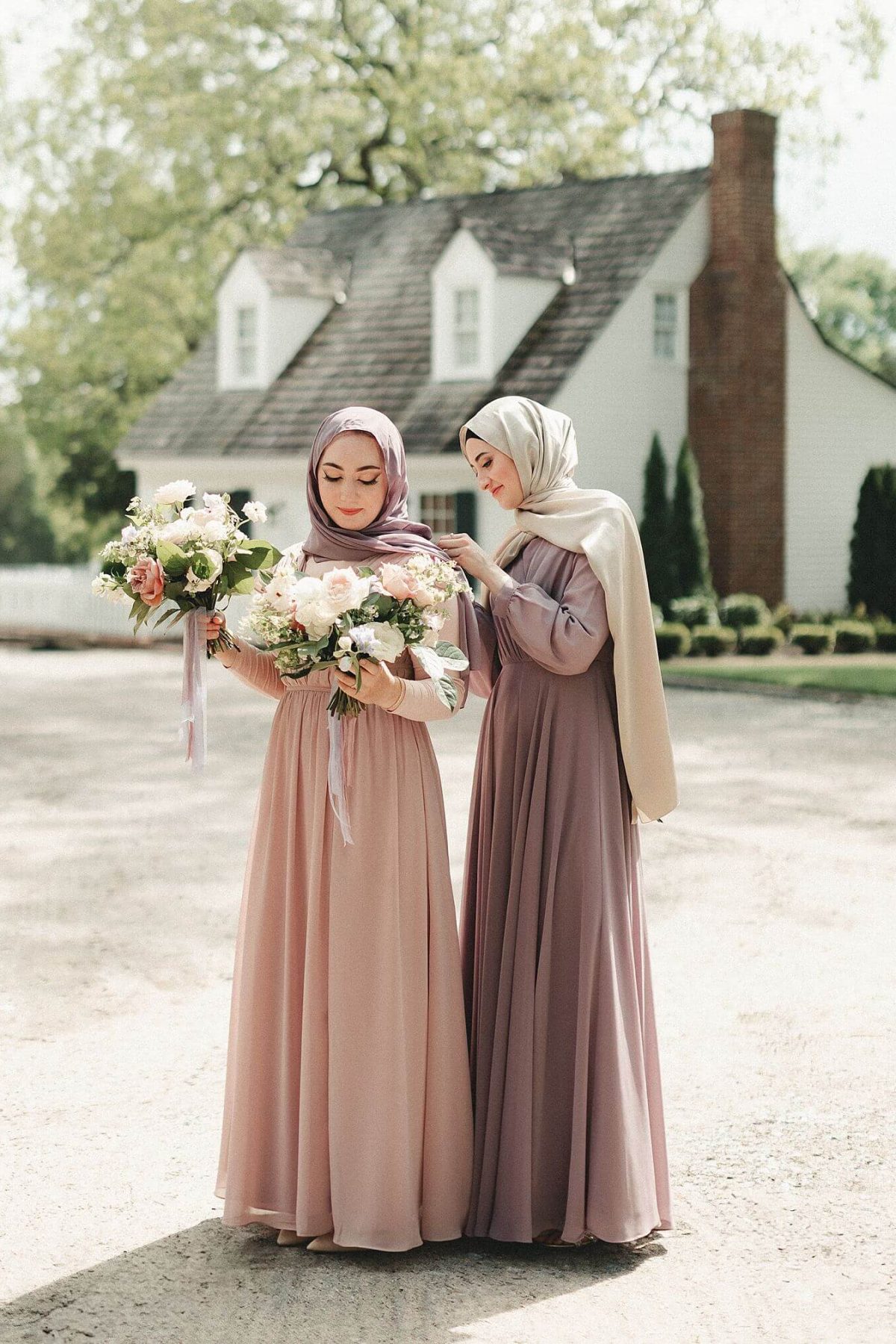 ligia_gathright_photography_north_carolina_wedding_photographer_0464