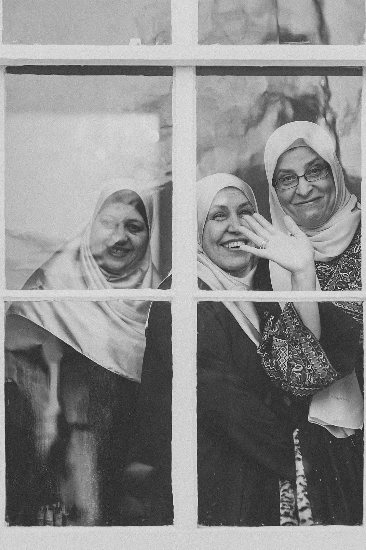 ligia_gathright_photography_north_carolina_wedding_photographer_0465