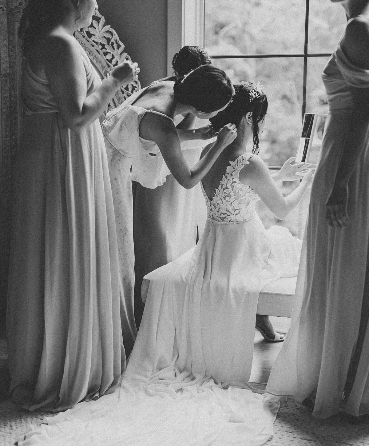 ligia_gathright_photography_north_carolina_wedding_photographer_0474