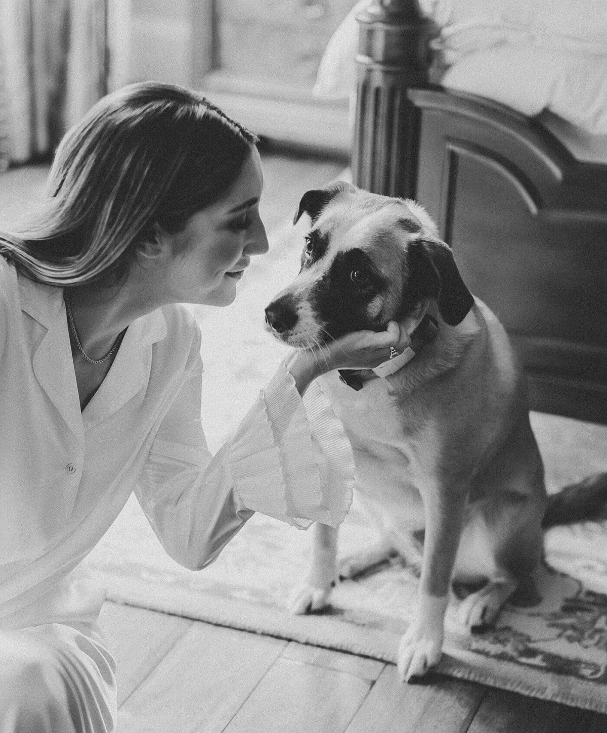 ligia_gathright_photography_north_carolina_wedding_photographer_0475