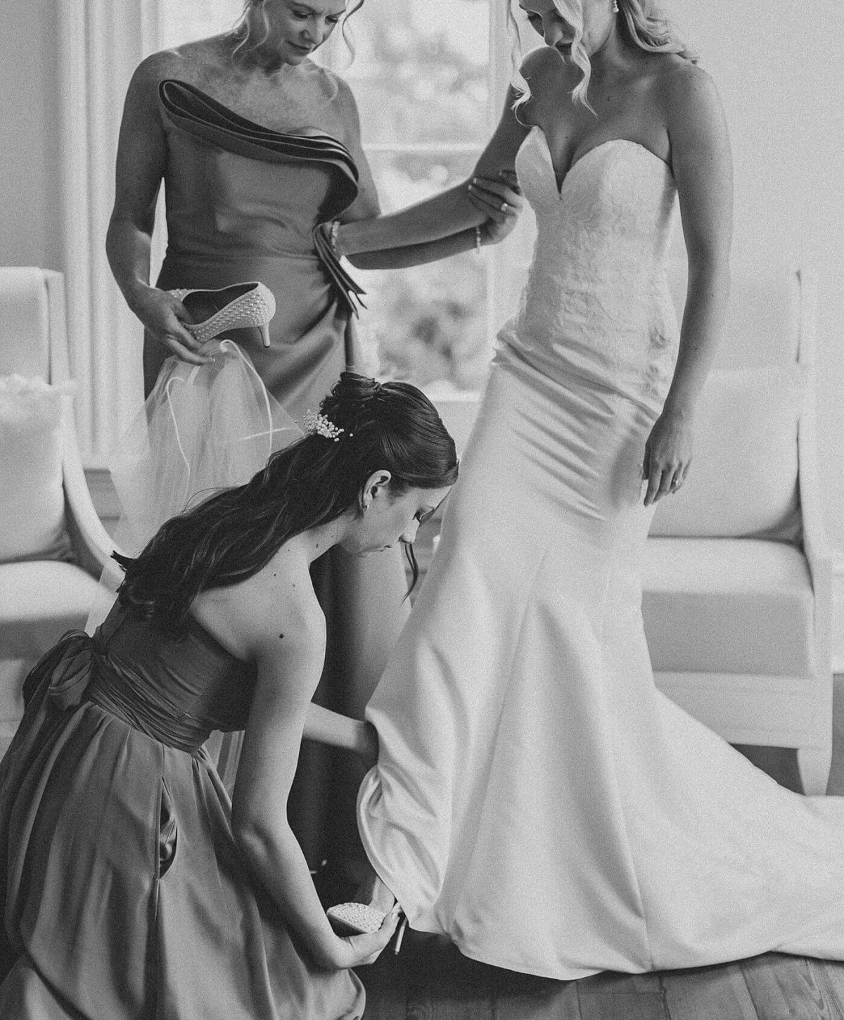 ligia_gathright_photography_north_carolina_wedding_photographer_0477