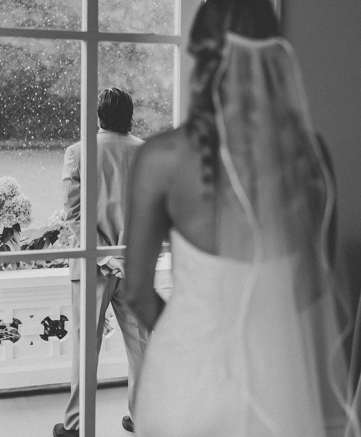 ligia_gathright_photography_north_carolina_wedding_photographer_0478