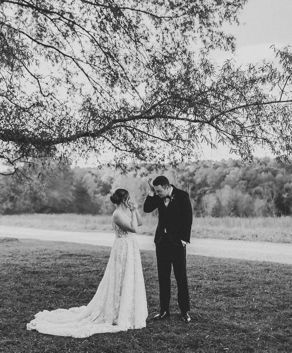 ligia_gathright_photography_north_carolina_wedding_photographer_0479