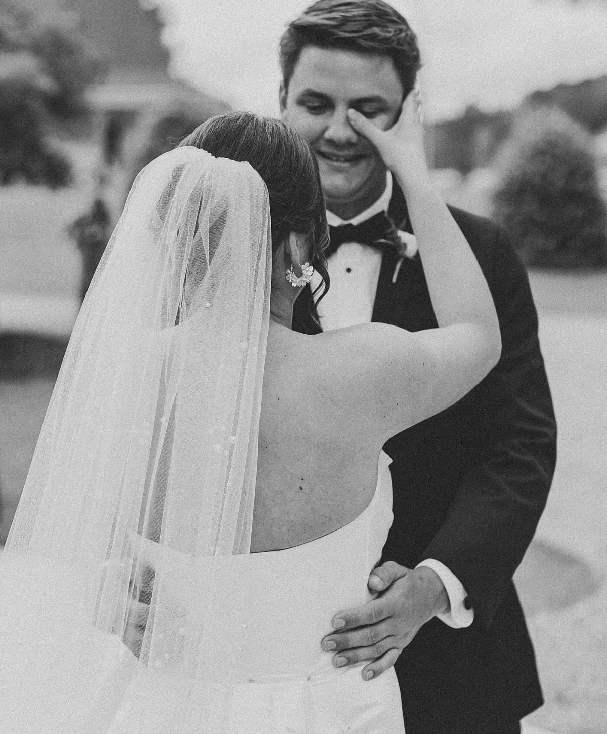 ligia_gathright_photography_north_carolina_wedding_photographer_0481