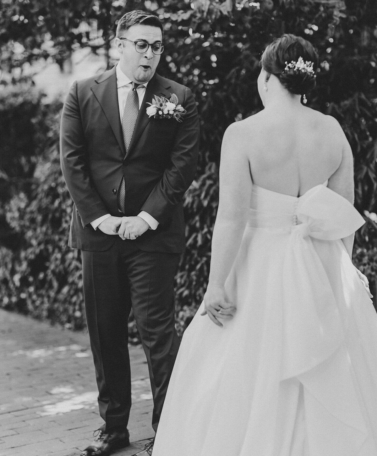 ligia_gathright_photography_north_carolina_wedding_photographer_0483