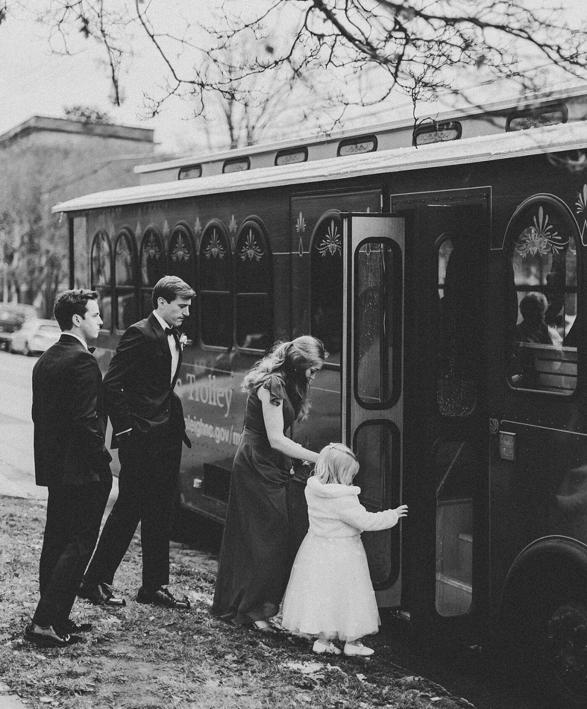 ligia_gathright_photography_north_carolina_wedding_photographer_0484