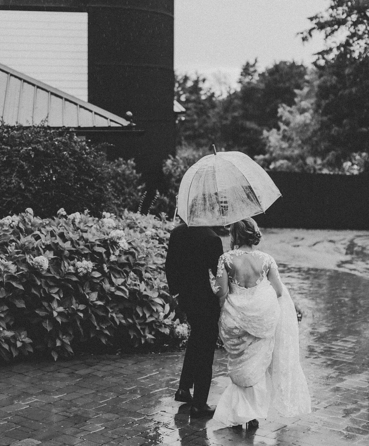 ligia_gathright_photography_north_carolina_wedding_photographer_0485