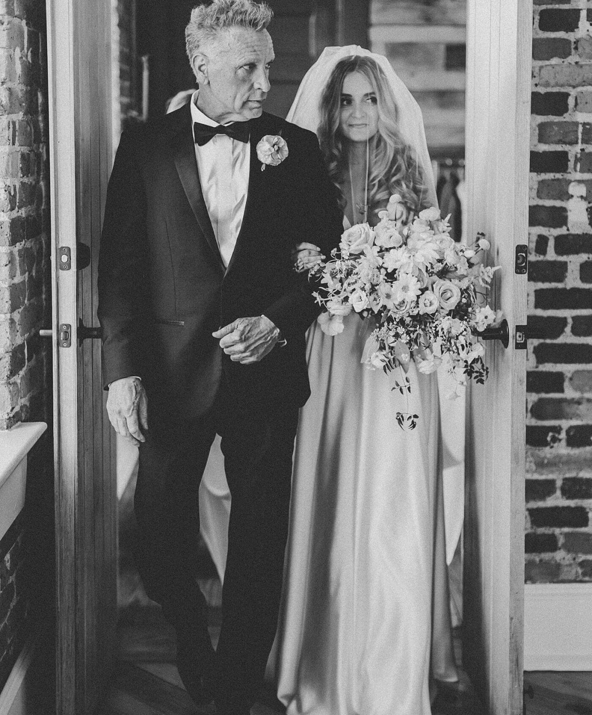 ligia_gathright_photography_north_carolina_wedding_photographer_0488