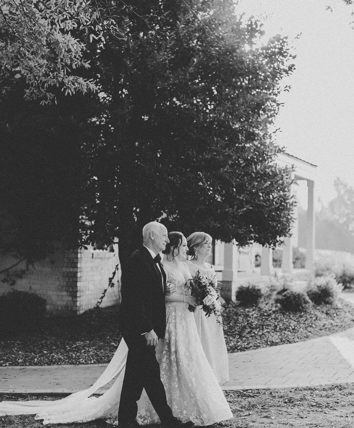 ligia_gathright_photography_north_carolina_wedding_photographer_0489