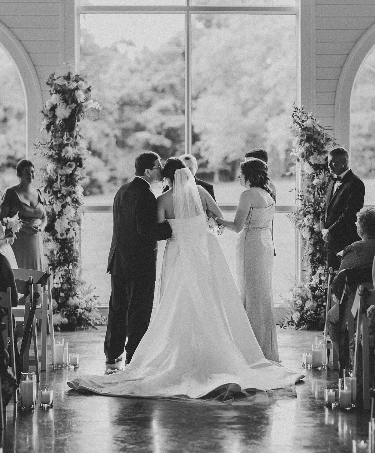 ligia_gathright_photography_north_carolina_wedding_photographer_0490