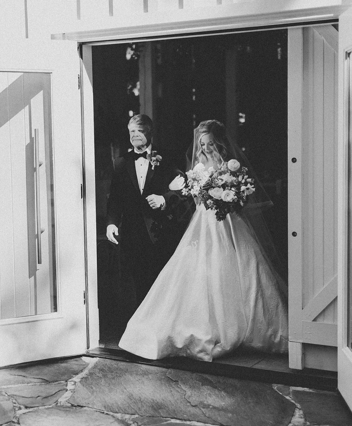 ligia_gathright_photography_north_carolina_wedding_photographer_0491