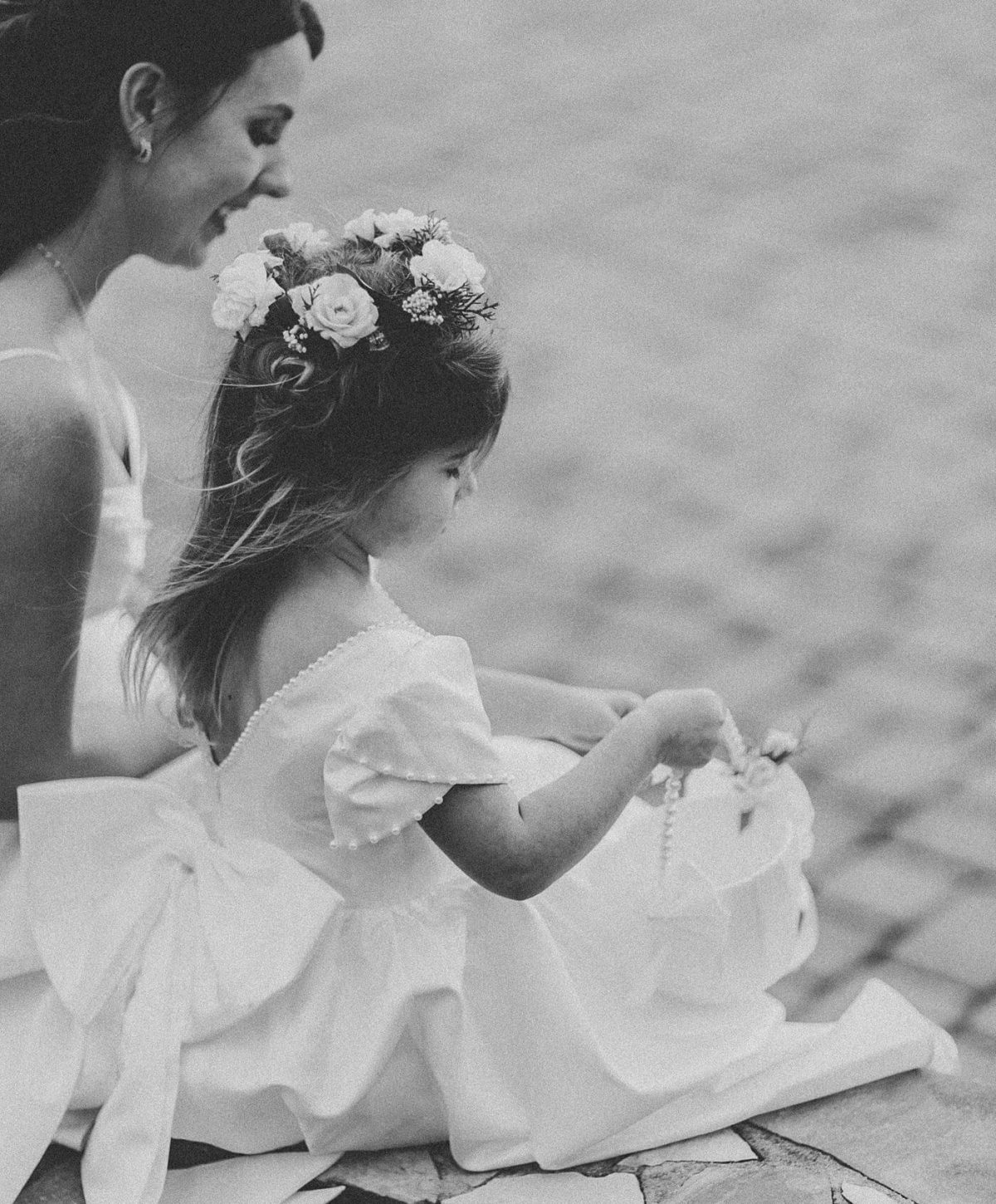 ligia_gathright_photography_north_carolina_wedding_photographer_0493