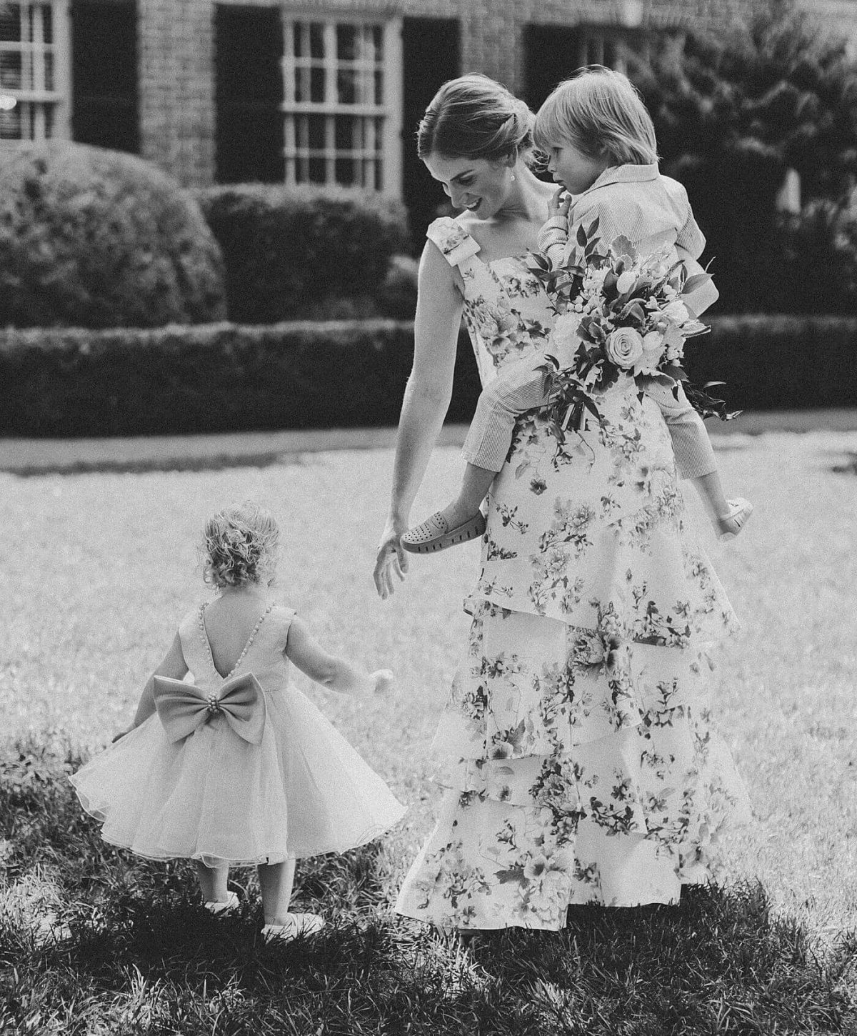 ligia_gathright_photography_north_carolina_wedding_photographer_0494