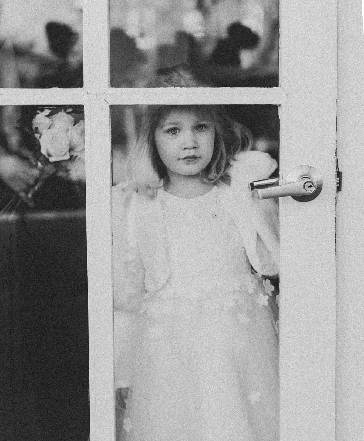 ligia_gathright_photography_north_carolina_wedding_photographer_0495